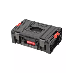 QBRICK SYSTEM PRO 2.0 Szerszámosláda TECHNICIAN