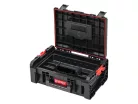 QBRICK SYSTEM PRO 2.0 Szerszámosláda TECHNICIAN