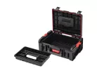 QBRICK SYSTEM PRO 2.0 Szerszámosláda TECHNICIAN