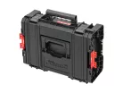 QBRICK SYSTEM PRO 2.0 Szerszámosláda TECHNICIAN