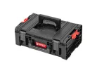 QBRICK SYSTEM PRO 2.0 Szerszámosláda TECHNICIAN