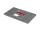 QBRICK SYSTEM Többrétegű Szivacs Betét (QBRICK SYSTEM PRO Organiser100,200,300) 2 rétegű