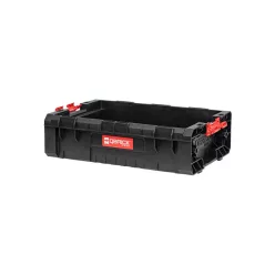 QBRICK SYSTEM PRO 2.0 Szerszámosláda 130