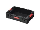 QBRICK SYSTEM PRO 2.0 Szerszámosláda 130