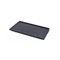   QBRICK SYSTEM ONE Tartozék Elválasztó QBRICK SYSTEM PRO Szerszámosládához