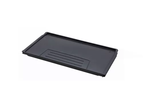 QBRICK SYSTEM ONE Tartozék Elválasztó QBRICK SYSTEM PRO Szerszámosládához