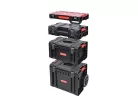 QBRICK SYSTEM PRO 2.0 Szerszámosláda rendszer 3