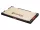 QBRICK SYSTEM ONE Multi Adapter Munkapad