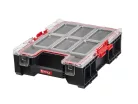 QBRICK SYSTEM ONE 2.0 Organizer M Többrétegű Hab Betéttel