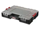 QBRICK REGULAR Rendszerező 500
