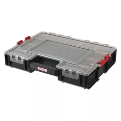 QBRICK REGULAR Rendszerező 500