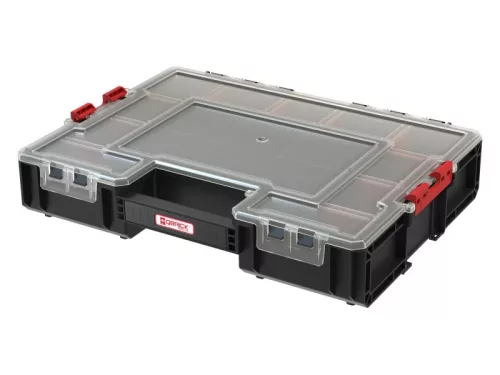 QBRICK REGULAR Rendszerező 500