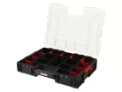 QBRICK REGULAR Rendszerező 500