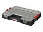 QBRICK REGULAR Rendszerező 400