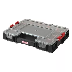 QBRICK REGULAR Rendszerező 400