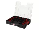 QBRICK REGULAR Rendszerező 400