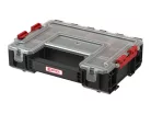 QBRICK REGULAR Rendszerező 300