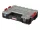 QBRICK REGULAR Rendszerező 300