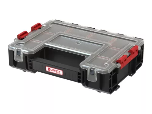 QBRICK REGULAR Rendszerező 300