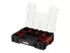 QBRICK REGULAR Rendszerező 300