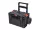 QBRICK SYSTEM ONE 2.0 Vario Gurulós szerszámosláda
