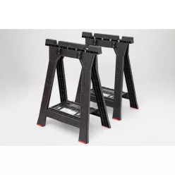 QBRICK SYSTEM Szerelőbak 2Db