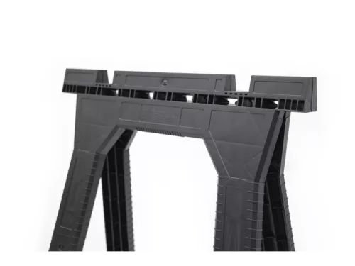 QBRICK SYSTEM Szerelőbak 2Db