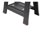QBRICK SYSTEM Szerelőbak 2Db