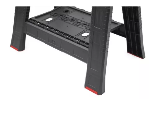 QBRICK SYSTEM Szerelőbak 2Db