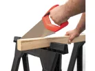 QBRICK SYSTEM Szerelőbak 2Db