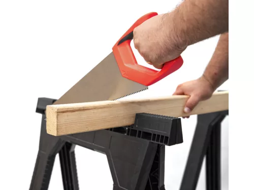 QBRICK SYSTEM Szerelőbak 2Db