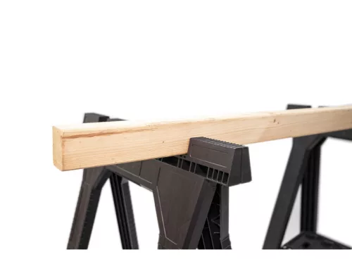 QBRICK SYSTEM Szerelőbak 2Db