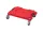 QBRICK SYSTEM PRO Gurulós platform Red Ultra HD