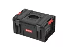 QBRICK SYSTEM PRO 2.0 Szerszámosláda + 5 db organiser multi