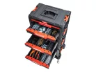 QBRICK SYSTEM PRO 2.0 Szerszámosláda rendszer 1
