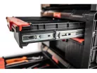 QBRICK SYSTEM PRO 2.0 Szerszámosláda rendszer 1