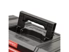 QBRICK SYSTEM PRO 2.0 Szerszámosláda rendszer 1