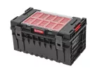 QBRICK SYSTEM ONE 2.0 Szerszámosláda 350 EXPERT
