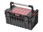 QBRICK SYSTEM ONE 2.0 Szerszámosláda 350 EXPERT
