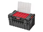 QBRICK SYSTEM ONE 2.0 Szerszámosláda 350 EXPERT