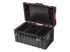 QBRICK SYSTEM ONE 2.0 Szerszámosláda 350 EXPERT
