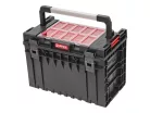 QBRICK SYSTEM ONE 2.0 Szerszámosláda 450 EXPERT