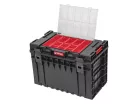 QBRICK SYSTEM ONE 2.0 Szerszámosláda 450 EXPERT