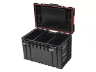 QBRICK SYSTEM ONE 2.0 Szerszámosláda 450 EXPERT