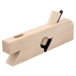 Vorel 30x245mm falcológyalu, párkánygyalu 2 állással