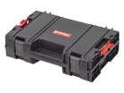 QBRICK SYSTEM PRO Szerszámosláda rendszer 7