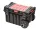 QBRICK SYSTEM ONE Gurulós láda Expert