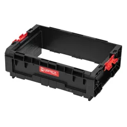 QBRICK SYSTEM PRO Szerszámosláda bővítő