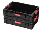 QBRICK SYSTEM PRO Szerszámosláda bővítő