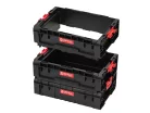 QBRICK SYSTEM PRO Szerszámosláda bővítő